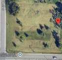 6359 51st Street - Photo 1