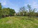 1918 118th Street - Photo 10