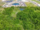 1918 118th Street - Photo 11