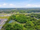 1918 118th Street - Photo 13