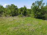 1918 118th Street - Photo 14