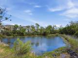 1918 118th Street - Photo 15
