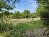 1918 118th Street - Photo 3