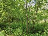 1918 118th Street - Photo 4