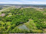 1918 118th Street - Photo 6