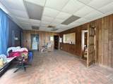 100 Ozark Street - Photo 10