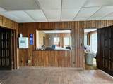 100 Ozark Street - Photo 11