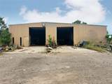 100 Ozark Street - Photo 12