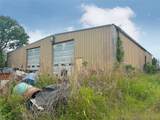100 Ozark Street - Photo 13