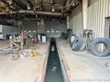 100 Ozark Street - Photo 14