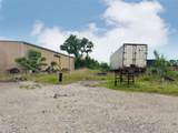 100 Ozark Street - Photo 19