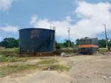 100 Ozark Street - Photo 21