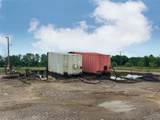 100 Ozark Street - Photo 22