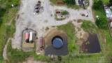100 Ozark Street - Photo 23