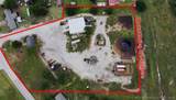 100 Ozark Street - Photo 26