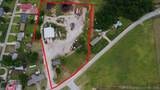 100 Ozark Street - Photo 27