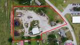 100 Ozark Street - Photo 28