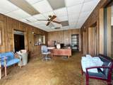 100 Ozark Street - Photo 5