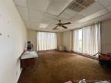 100 Ozark Street - Photo 6