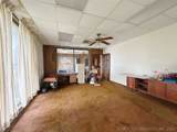 100 Ozark Street - Photo 7