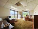 100 Ozark Street - Photo 8