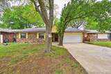 1666 Pecan Avenue - Photo 1