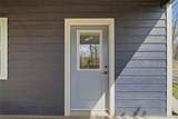 22000 660 Road - Photo 10