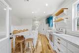 22000 660 Road - Photo 11