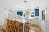 22000 660 Road - Photo 12