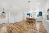 22000 660 Road - Photo 19
