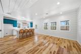 22000 660 Road - Photo 20