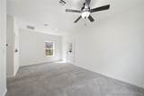 22000 660 Road - Photo 21
