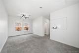 22000 660 Road - Photo 22