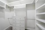 22000 660 Road - Photo 23