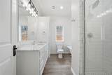 22000 660 Road - Photo 24