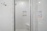 22000 660 Road - Photo 27