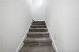 22000 660 Road - Photo 28
