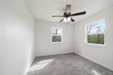 22000 660 Road - Photo 29