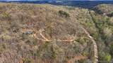 22000 660 Road - Photo 3