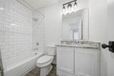 22000 660 Road - Photo 30