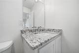 22000 660 Road - Photo 31