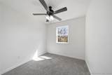 22000 660 Road - Photo 32