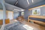 22000 660 Road - Photo 39