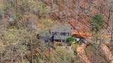 22000 660 Road - Photo 4