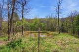 22000 660 Road - Photo 40