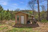22000 660 Road - Photo 41