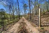 22000 660 Road - Photo 42
