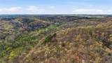 22000 660 Road - Photo 43