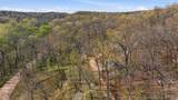 22000 660 Road - Photo 44