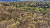 22000 660 Road - Photo 45